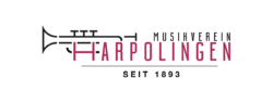 Musikverein Harpolingen e. V.