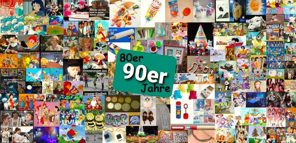 80er90erjahre 01