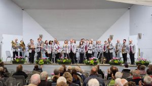 promenadenkonzert2025