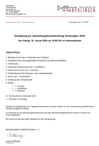 screenshot 2026 01 04 154444